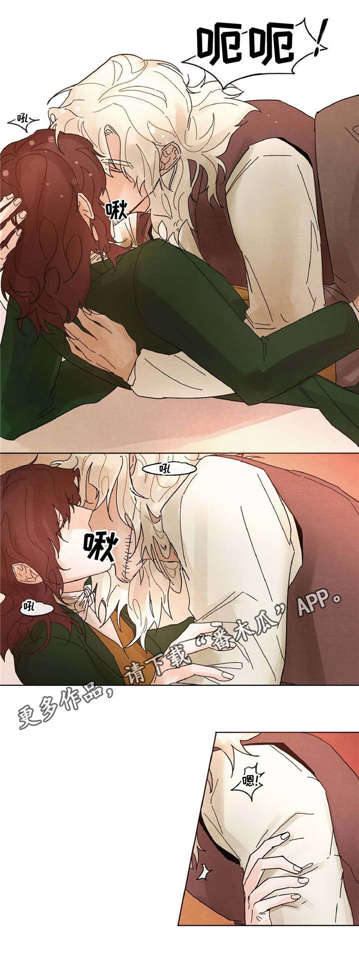 第12章：书籍