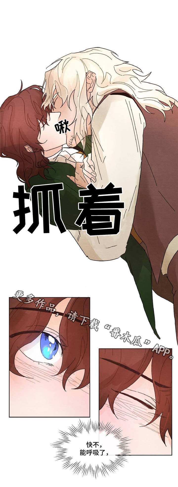 第12章：书籍