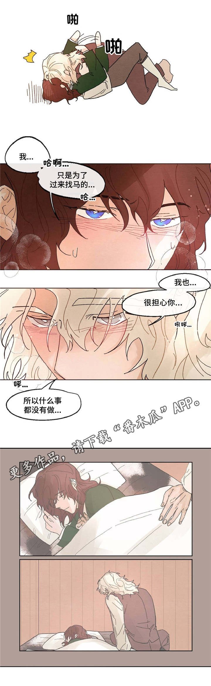 第12章：书籍