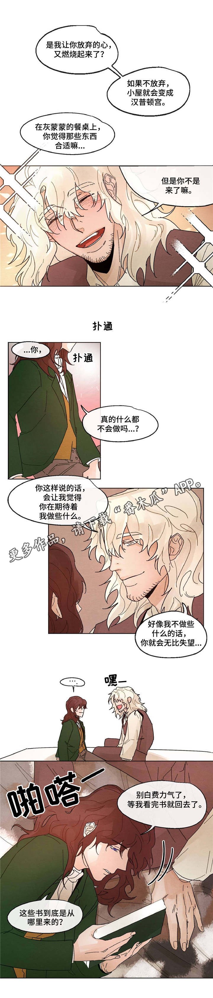第12章：书籍
