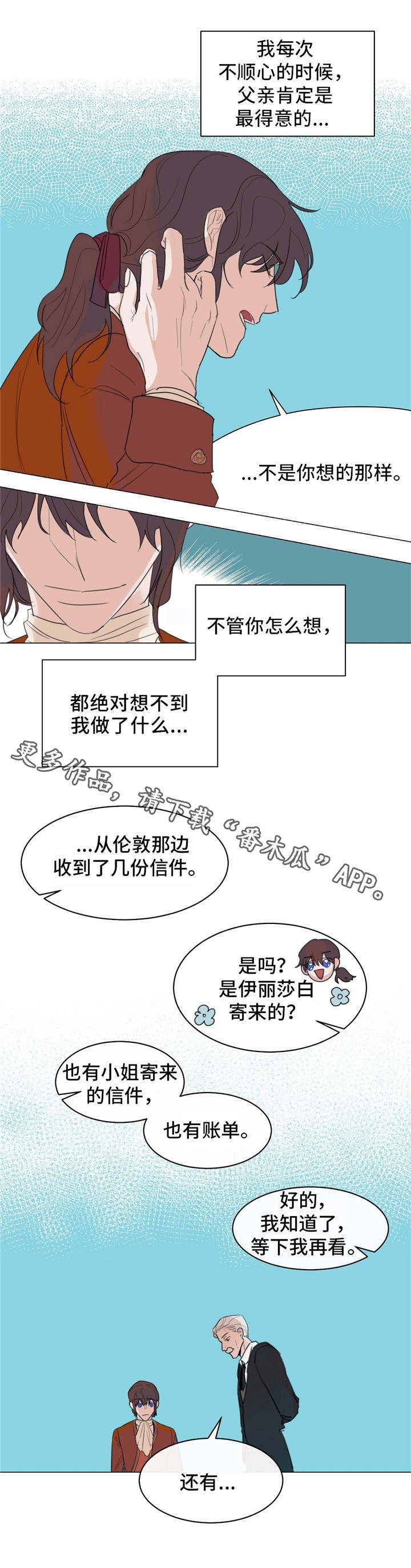 第15章：回复
