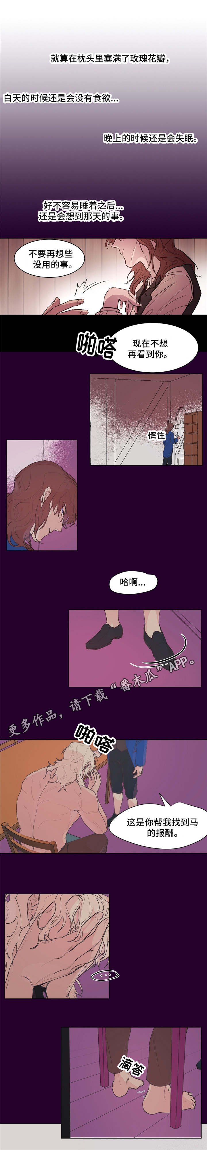 第20章：梦与现实