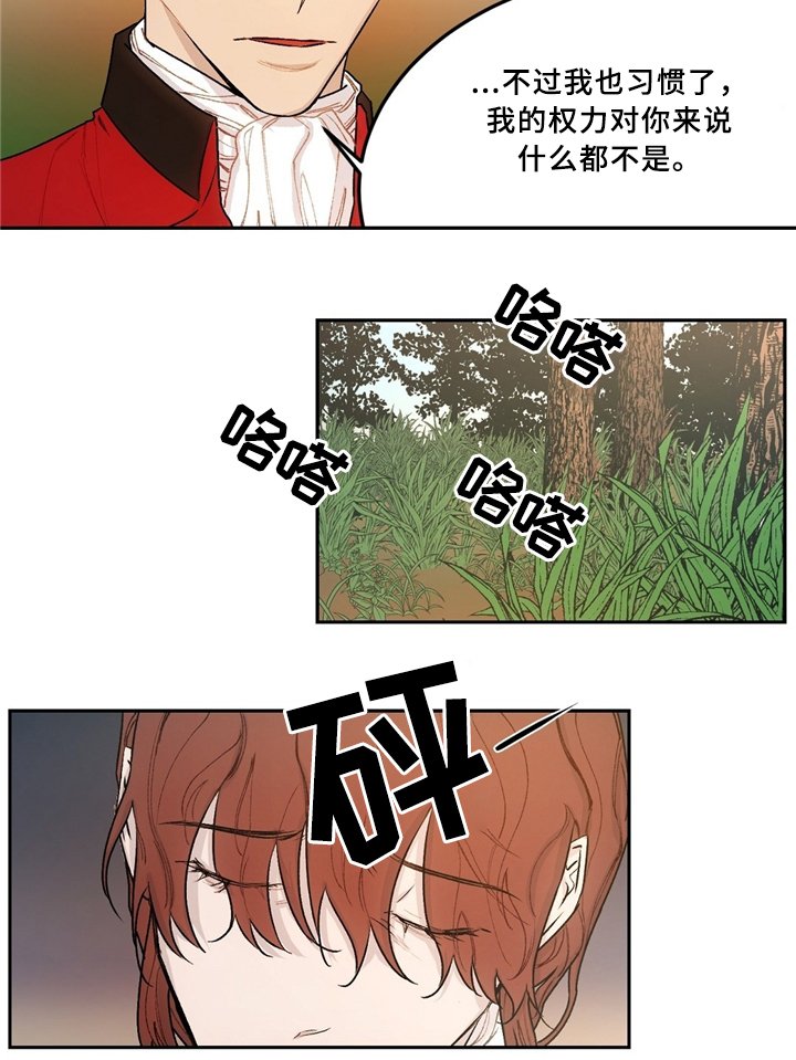 第39章：无法理解