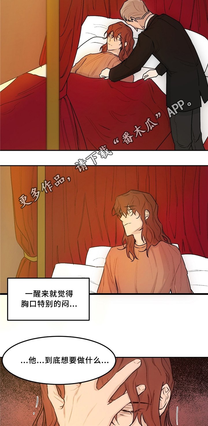 第39章：无法理解