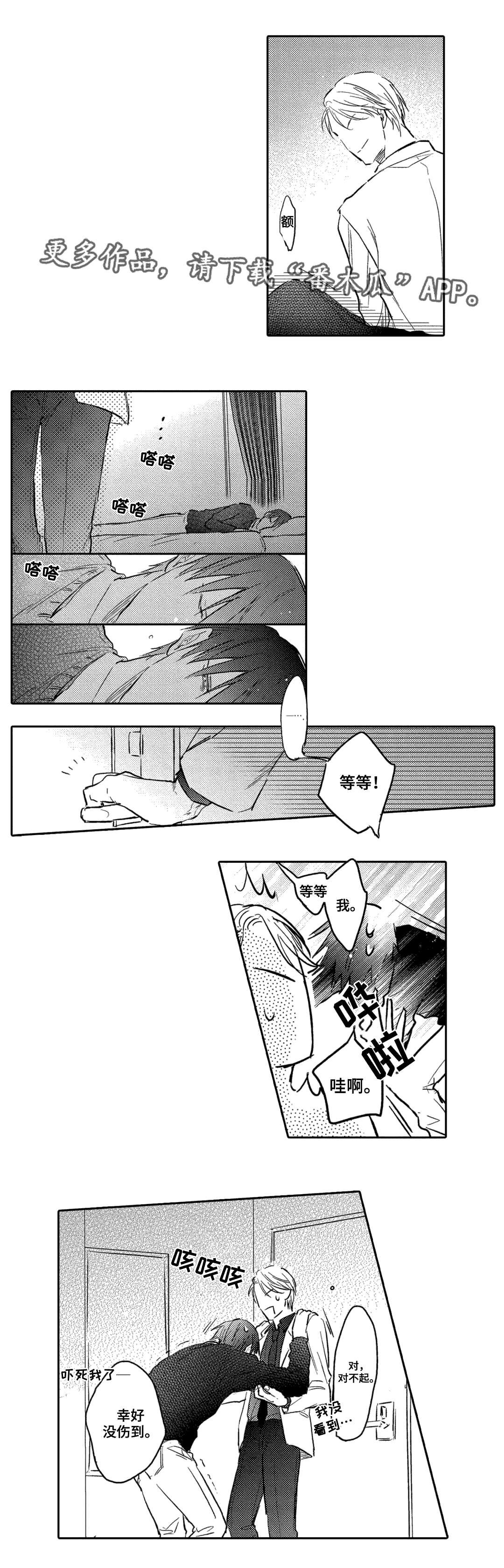 第13章：解释