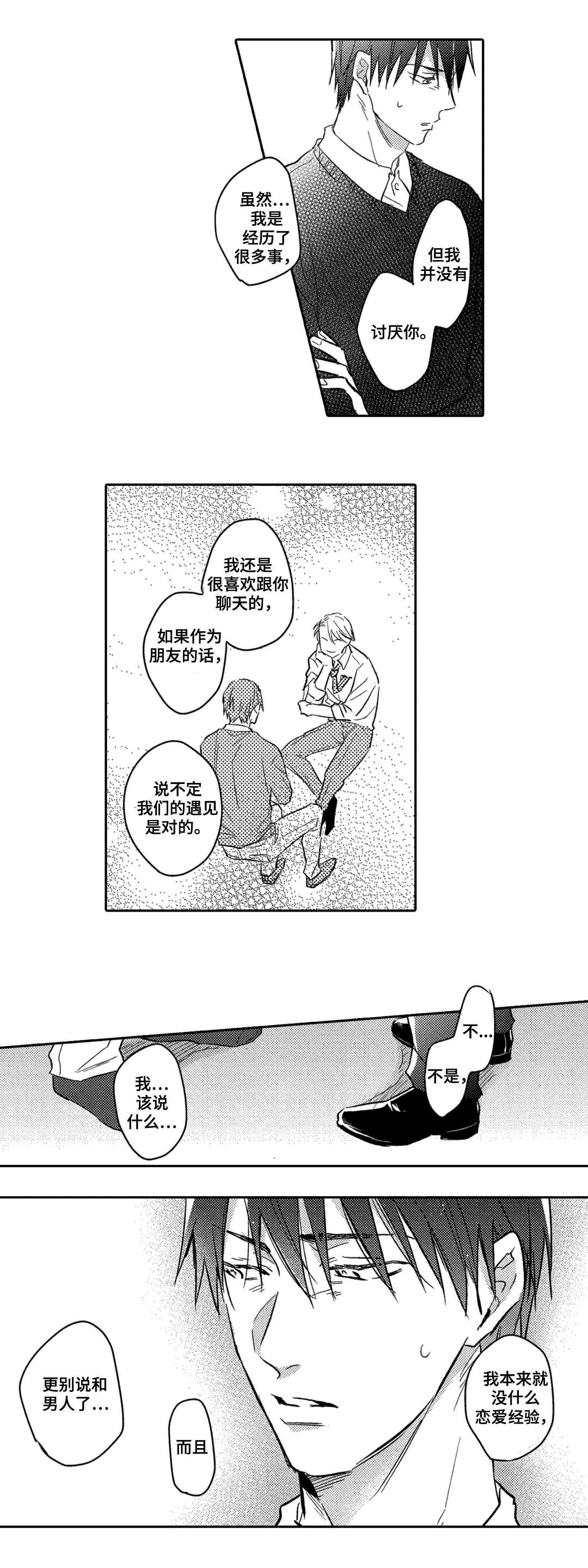 第13章：解释