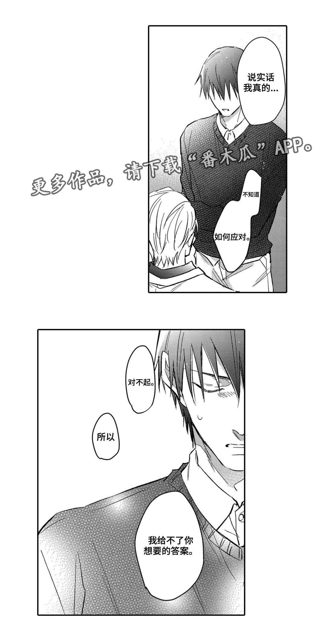 第13章：解释