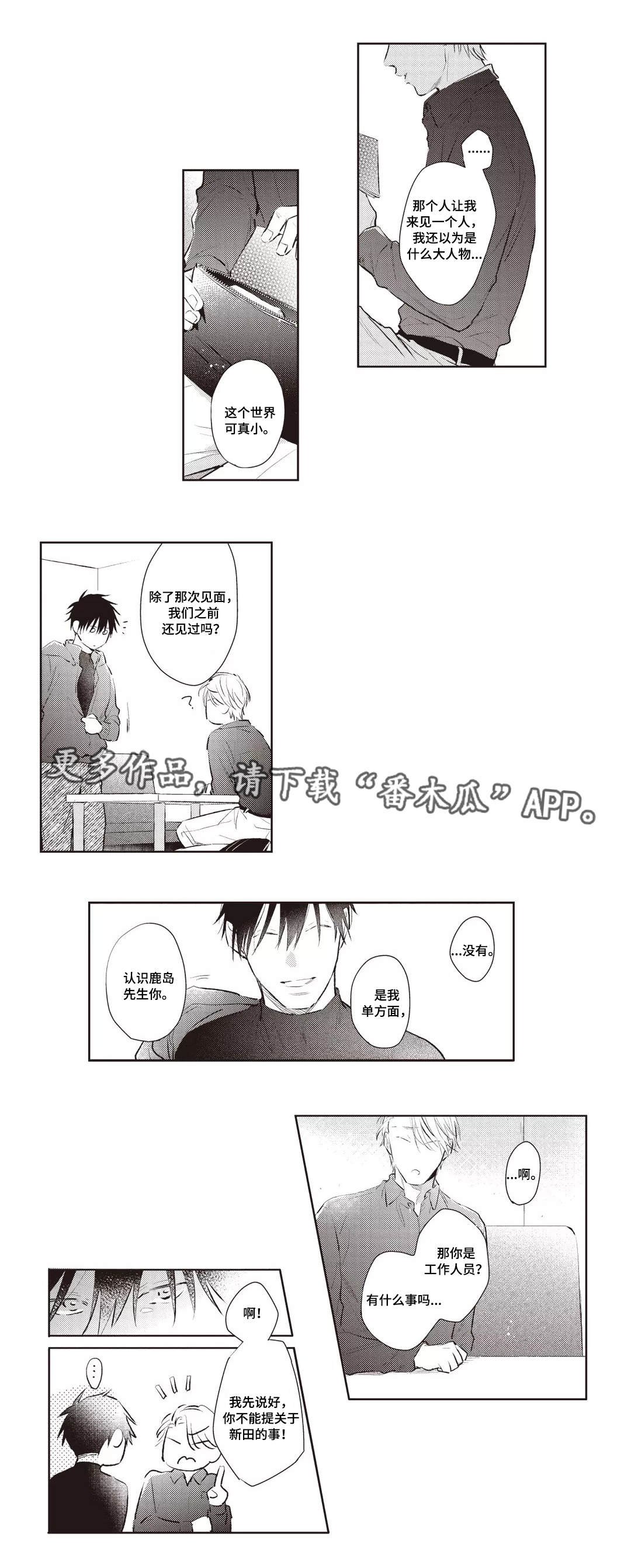 第28章：条件