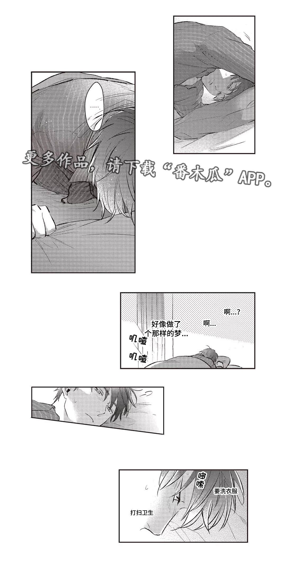 第29章：终章