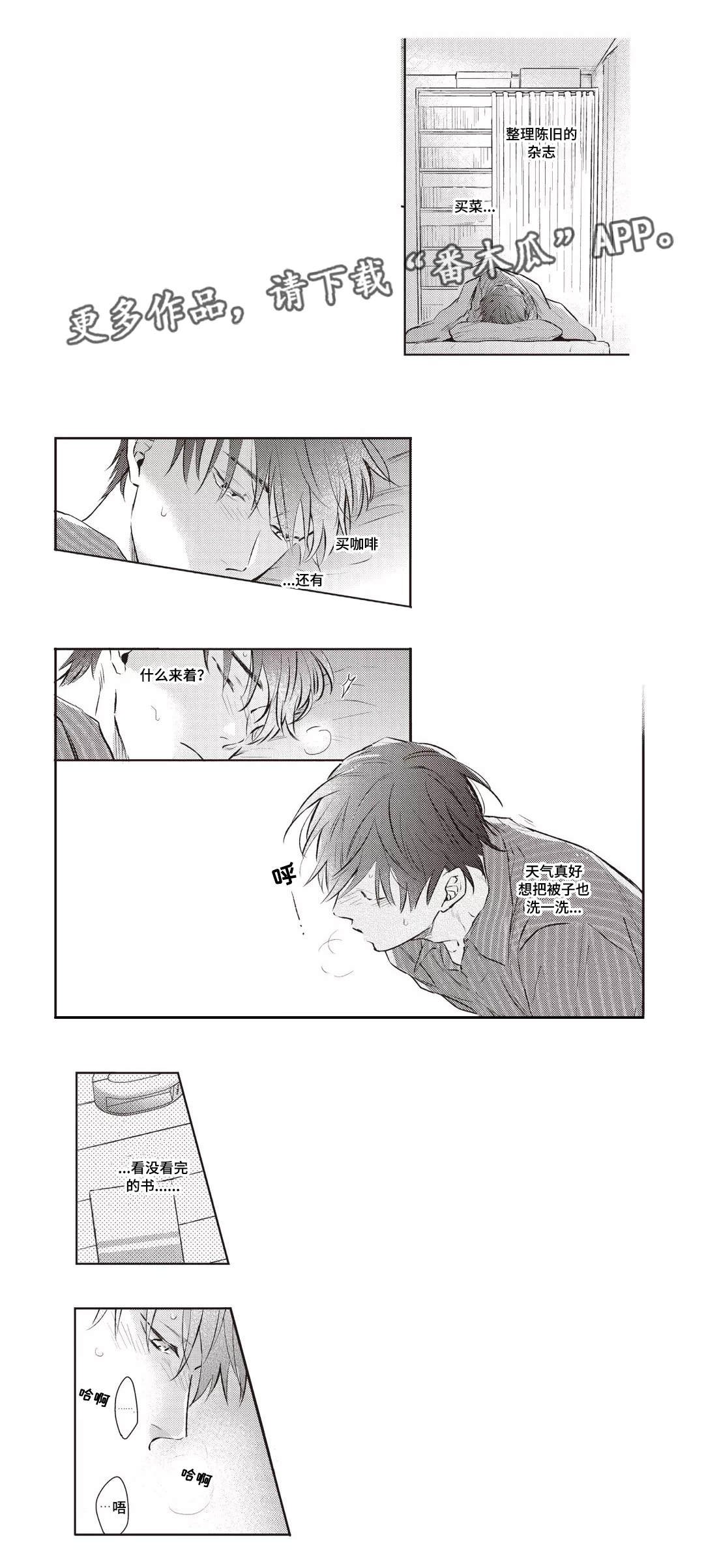 第29章：终章