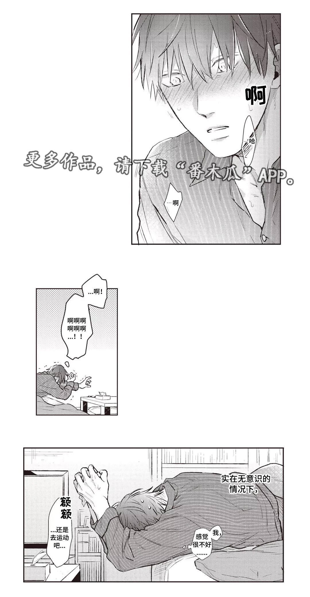 第29章：终章