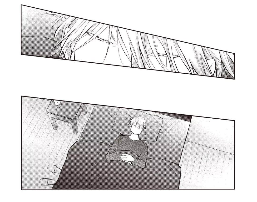 第29章：终章