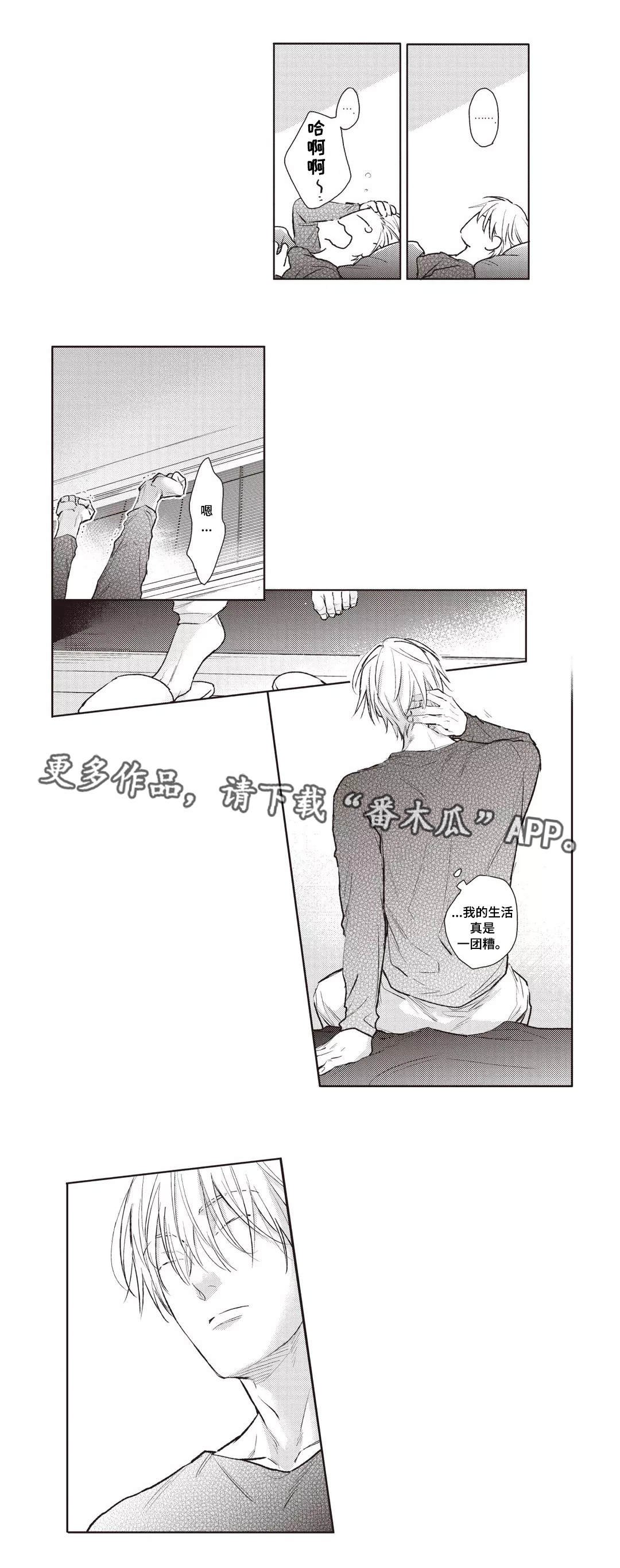 第29章：终章