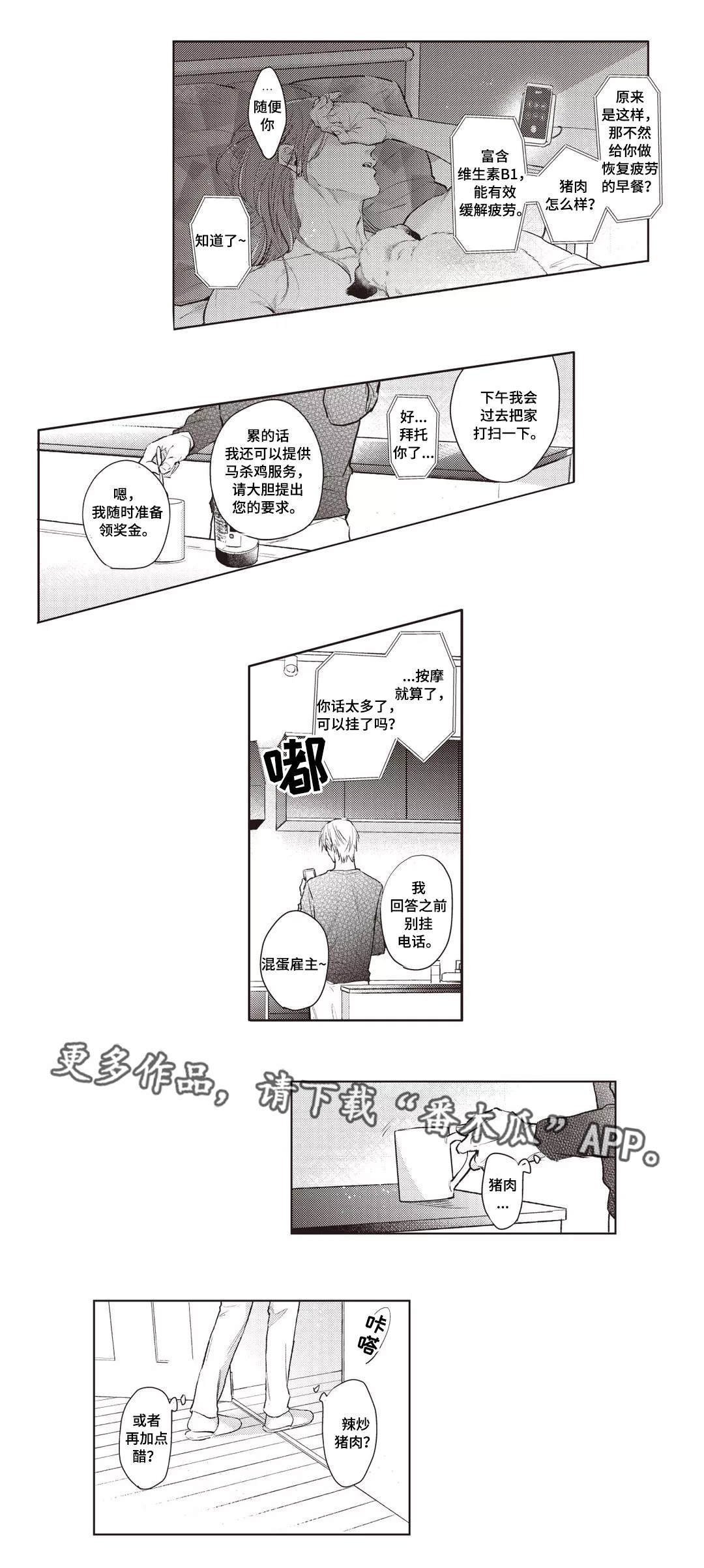 第29章：终章