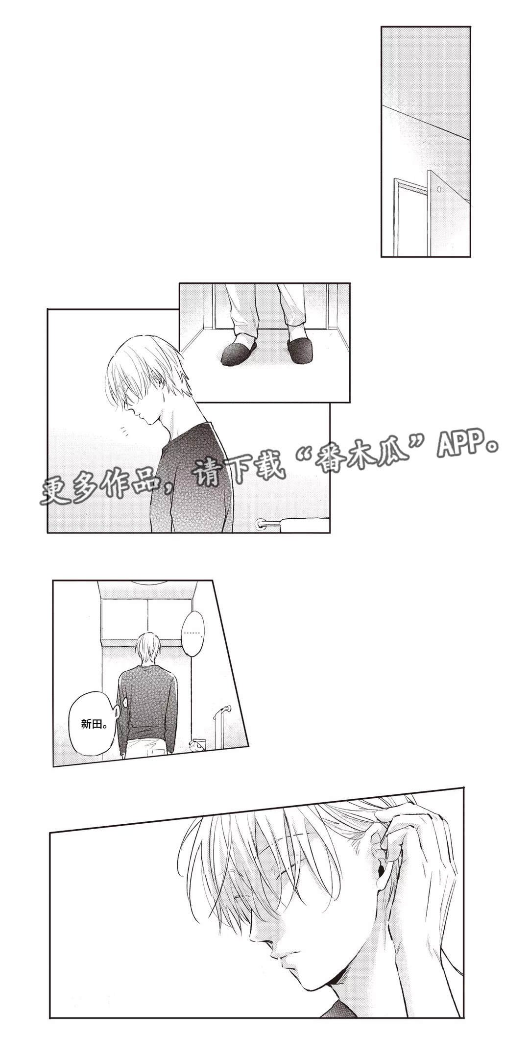 第29章：终章