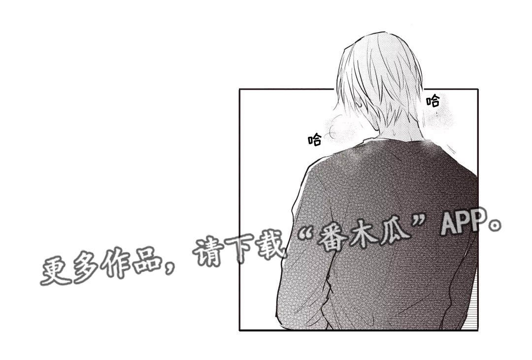 第29章：终章