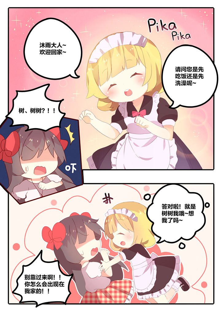 第12章：