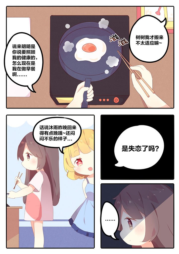 第13章：