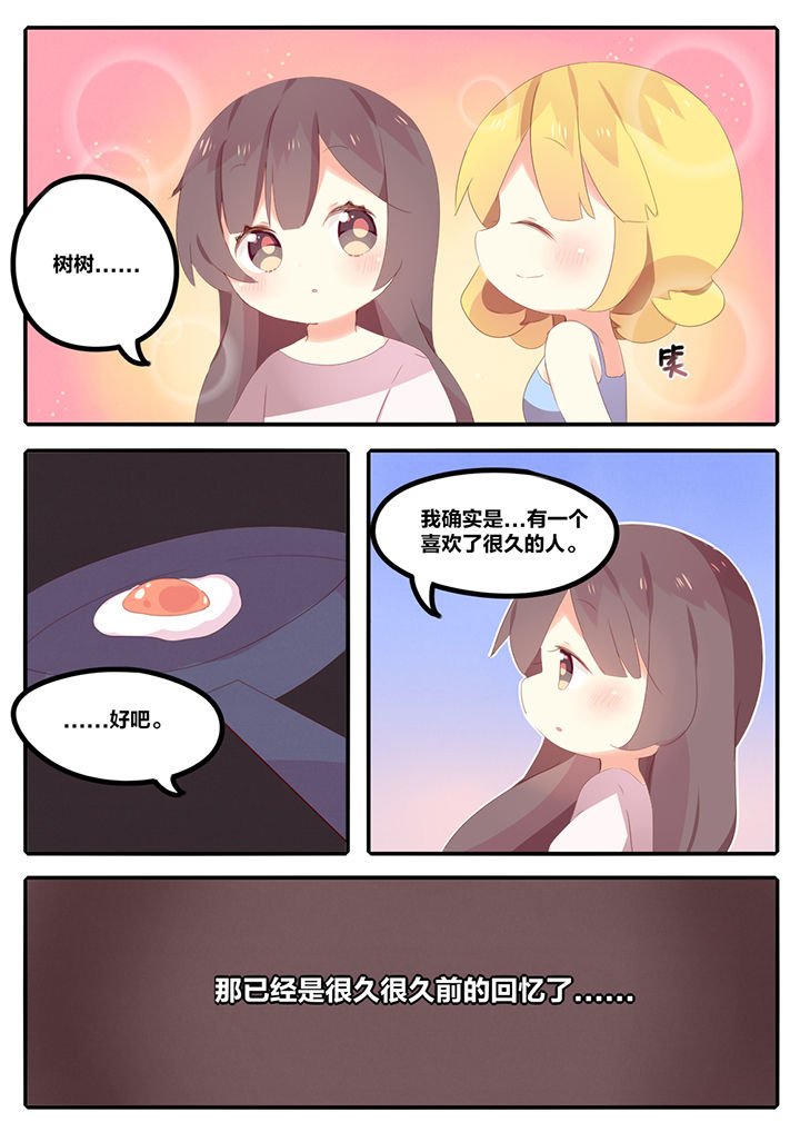 第13章：
