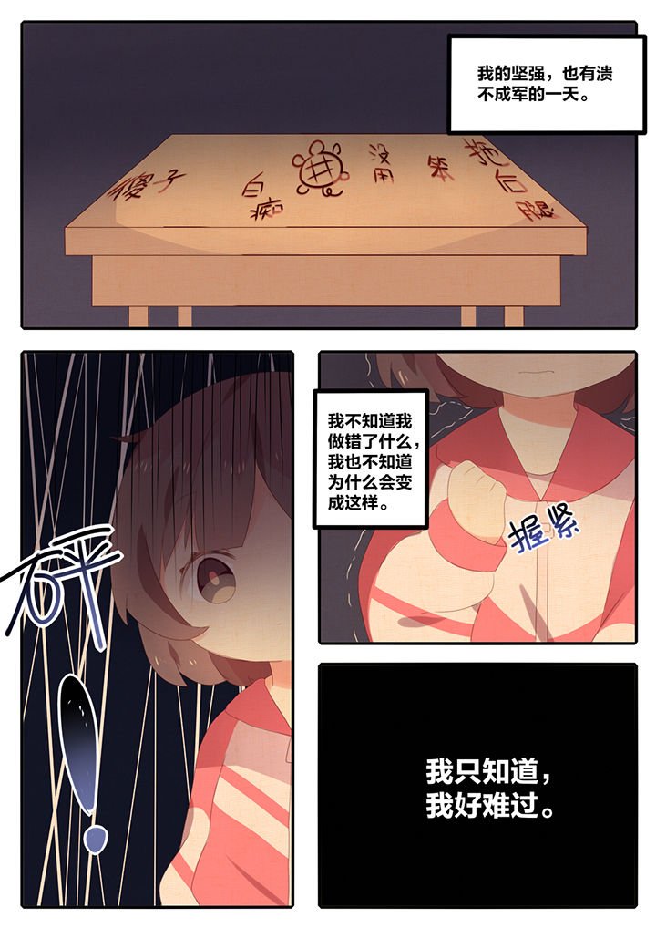 第13章：