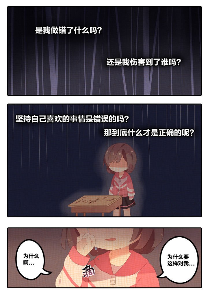 第14章：