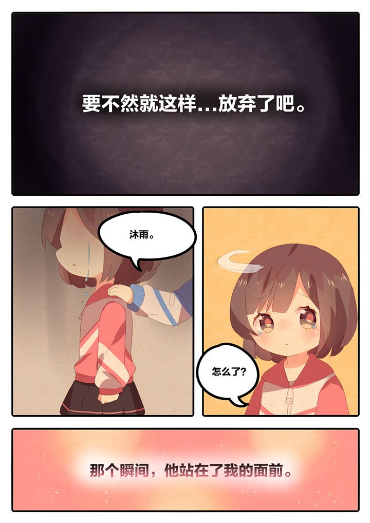 第14章：