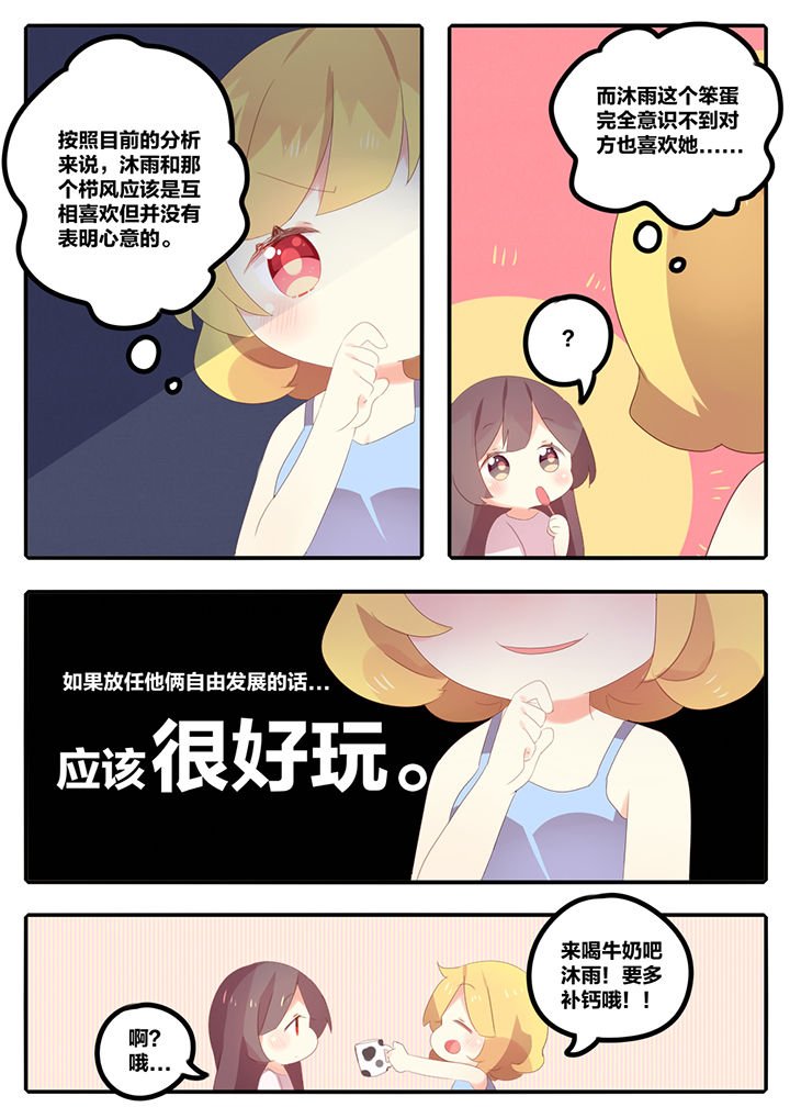 第14章：