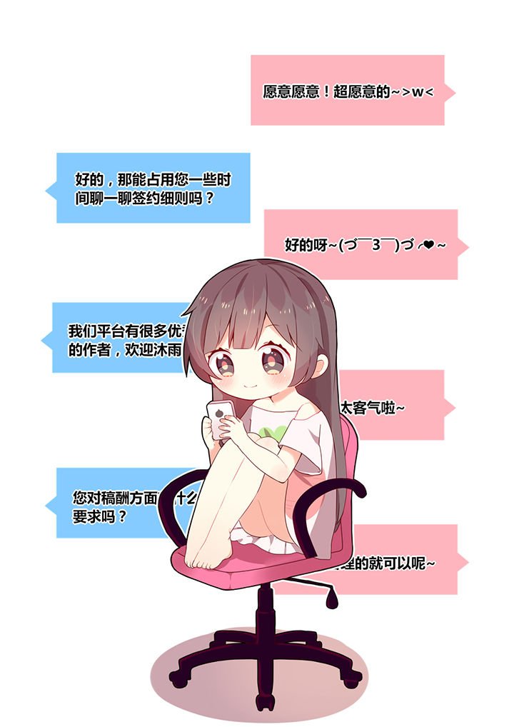 第2章：