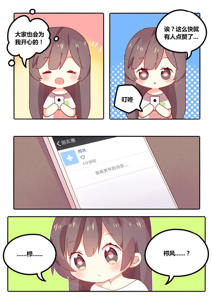 第2章：