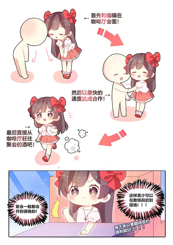 第4章：