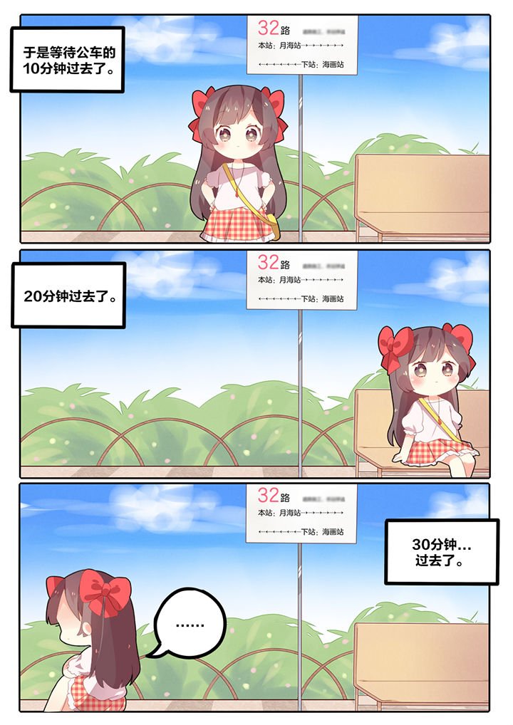 第6章：