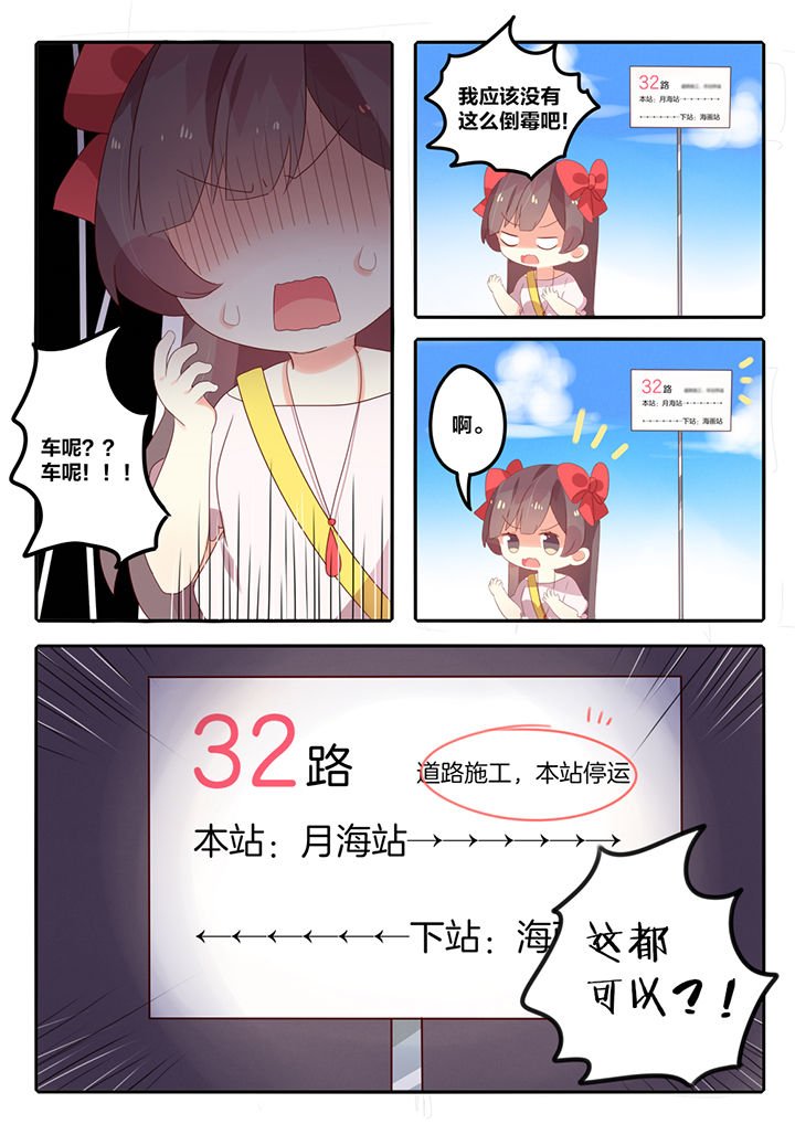 第6章：