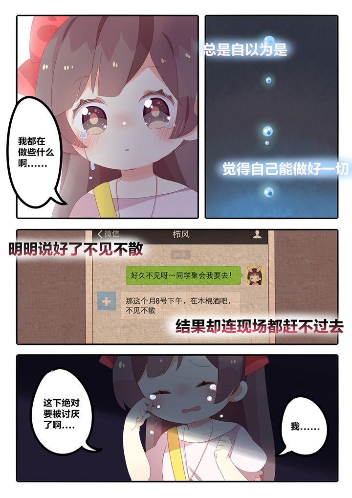 第6章：