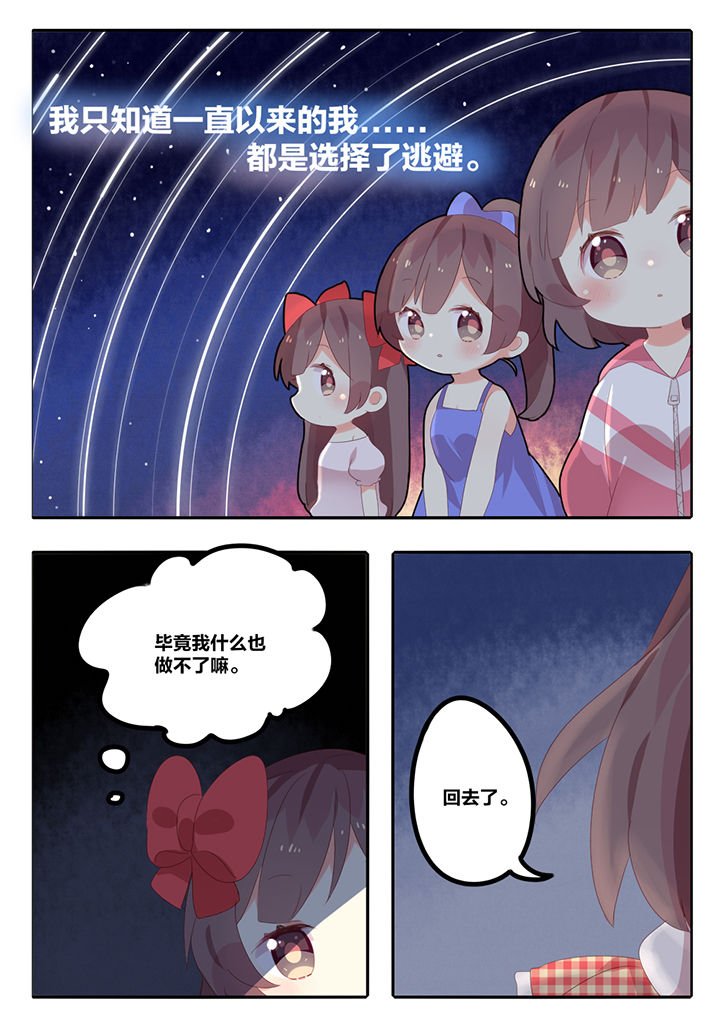 第7章：