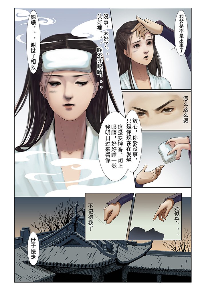 第1章：