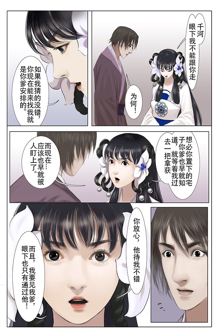 第10章：