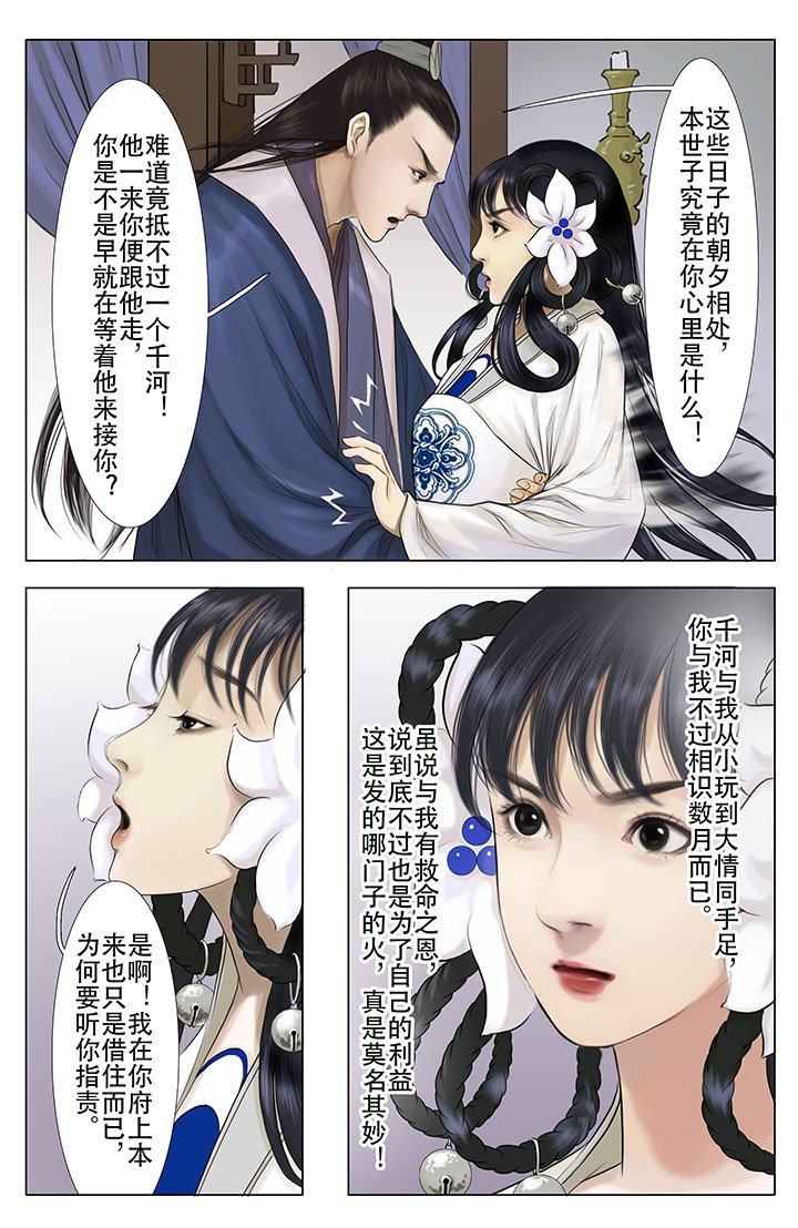 第10章：