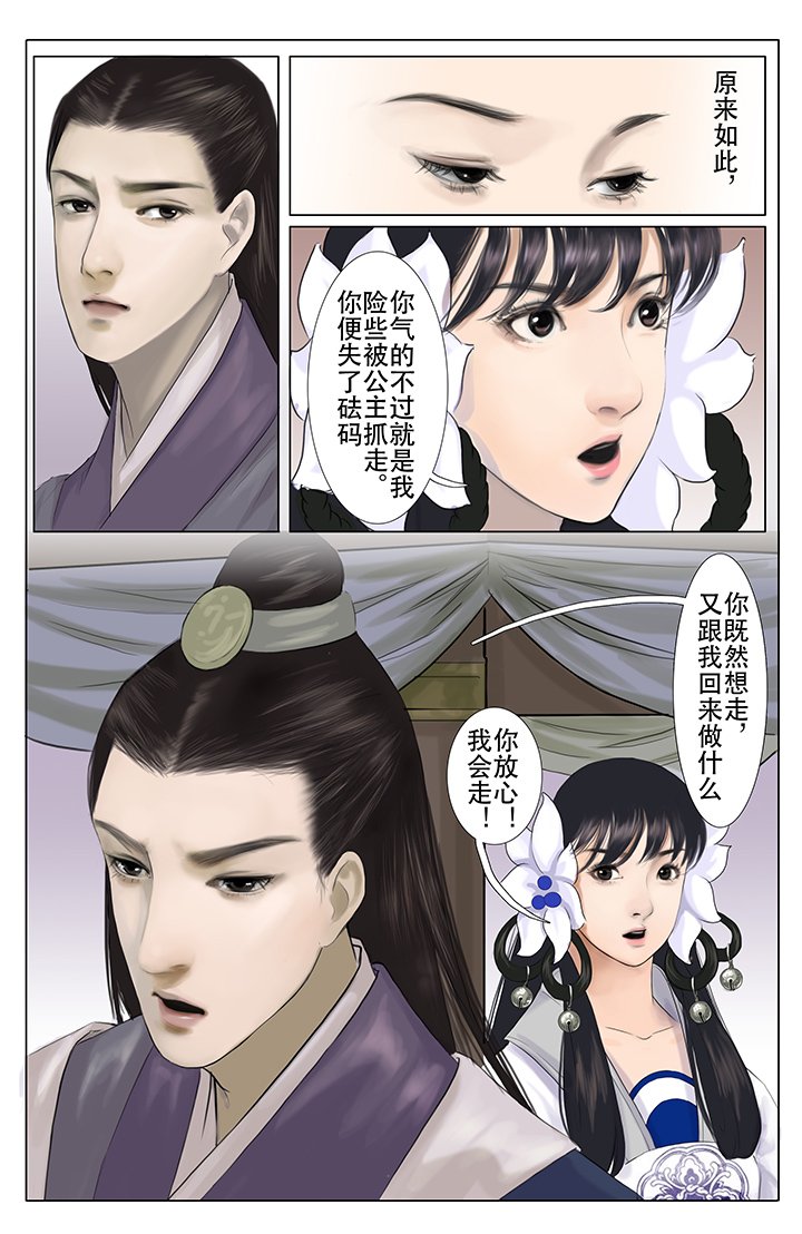 第10章：