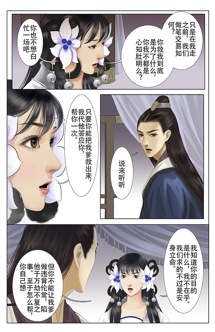 第10章：