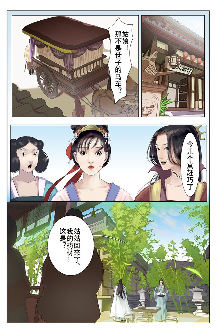 第11章：