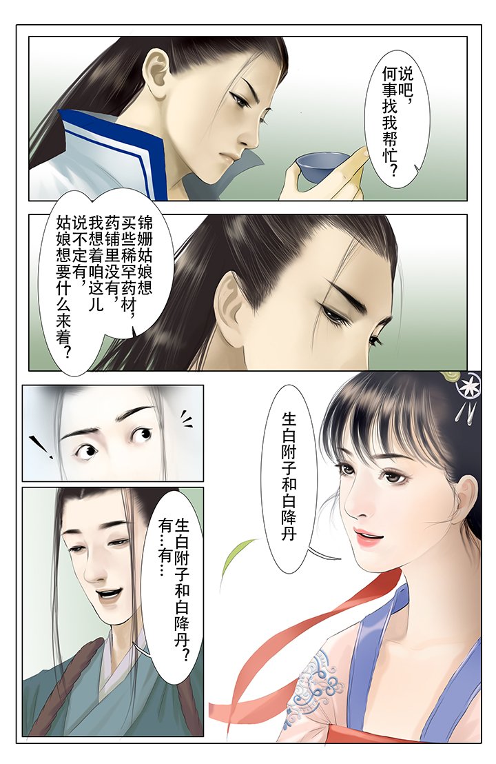 第11章：