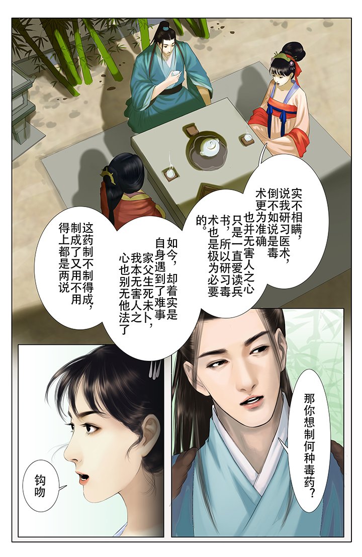 第12章：
