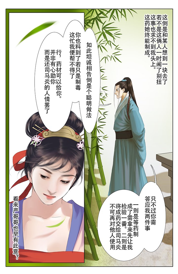 第12章：