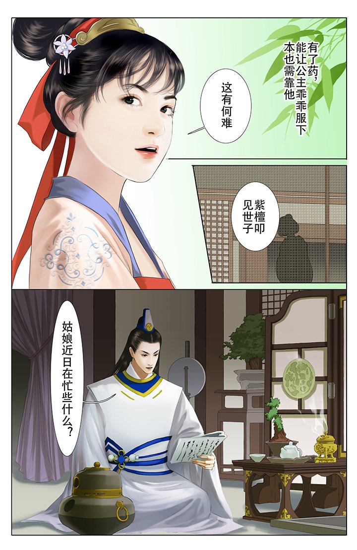 第12章：
