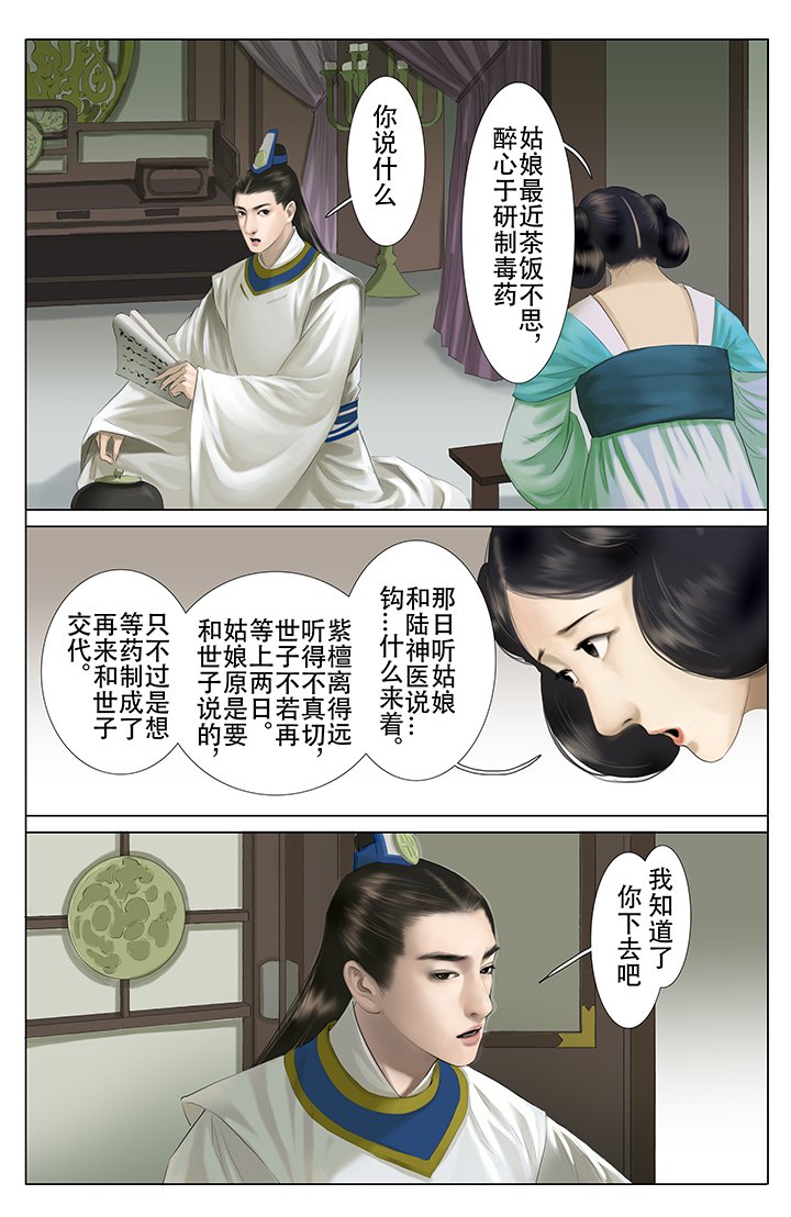 第12章：