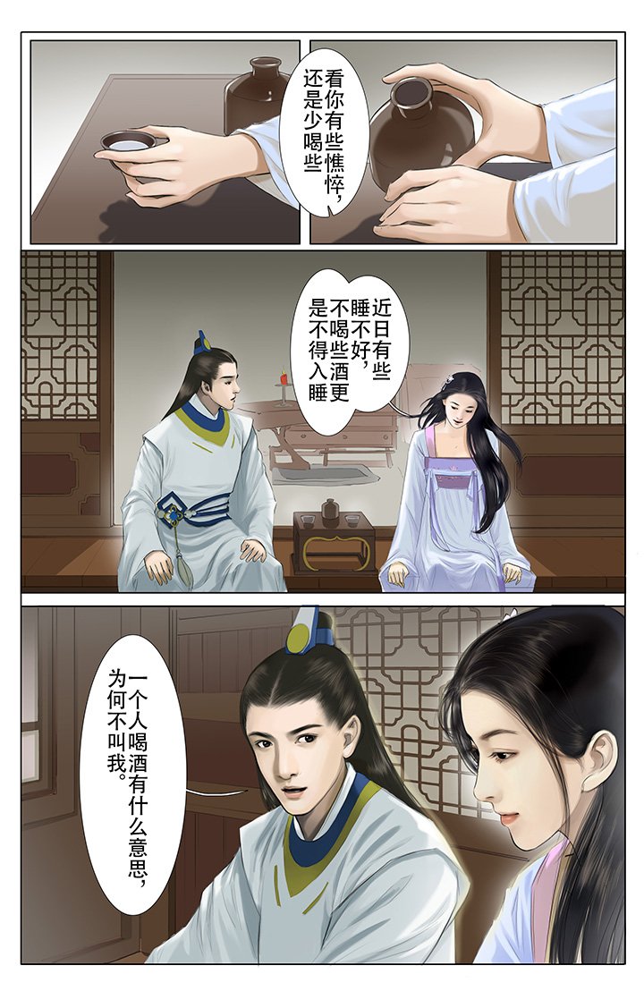 第13章：