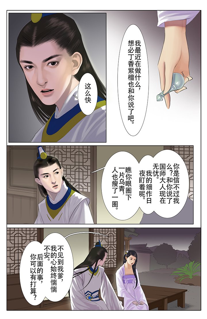 第13章：