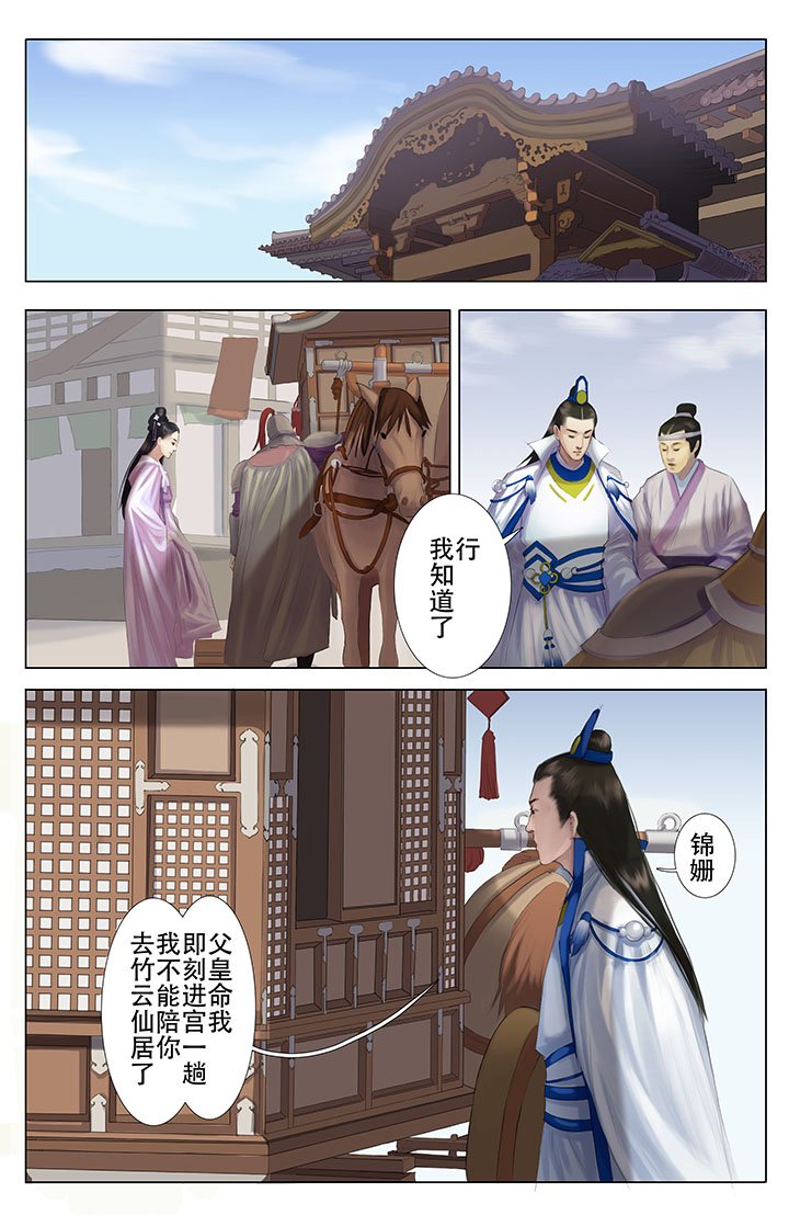 第13章：
