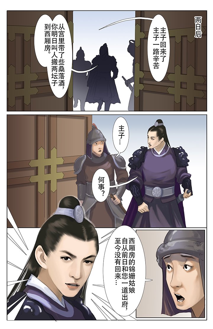 第13章：