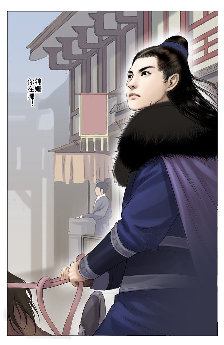 第13章：